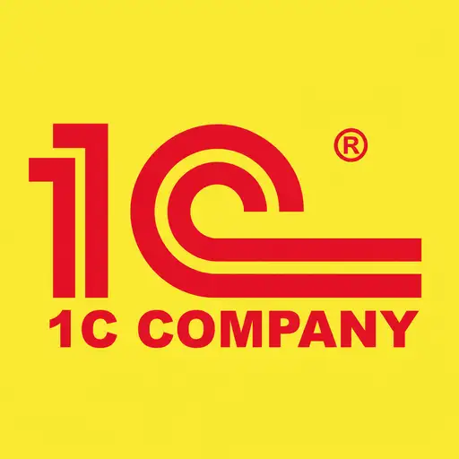 1C