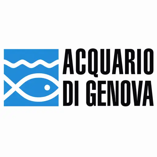 Acquario di Genova