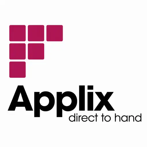 Applix