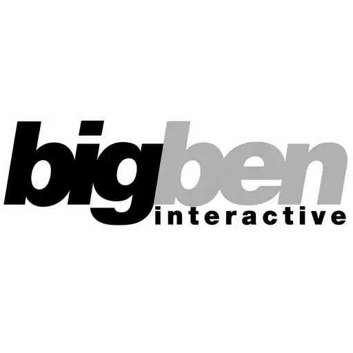 BigBen