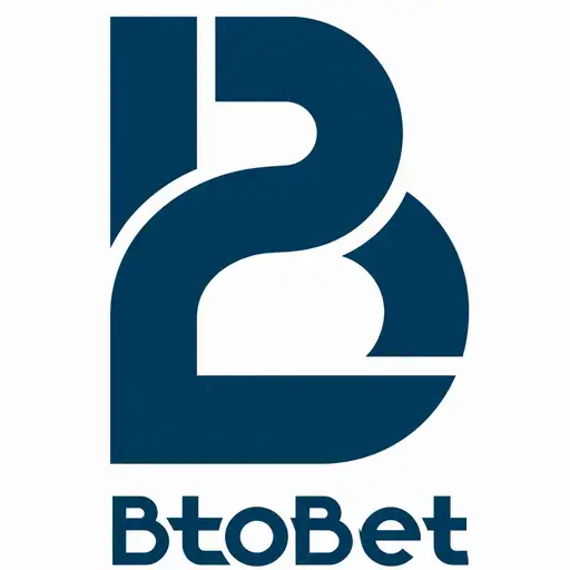 BtoBet