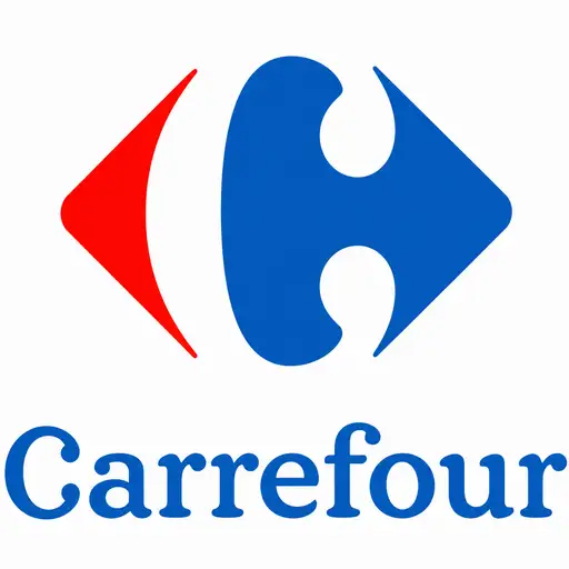 Carrefour
