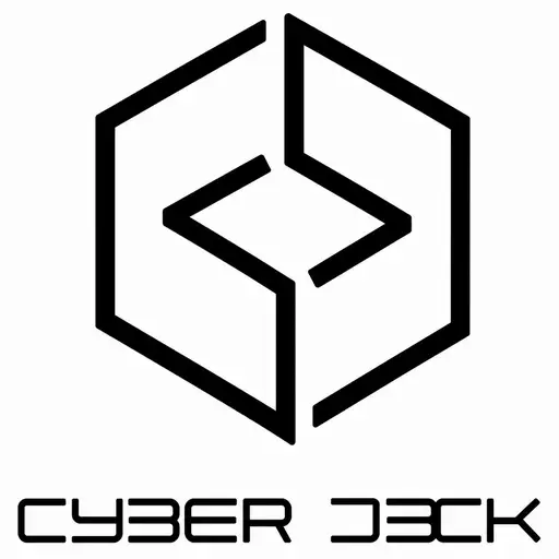 CD