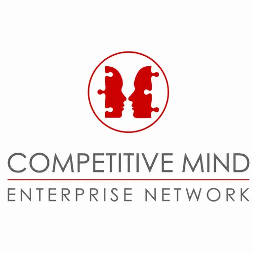 Competitive Mind