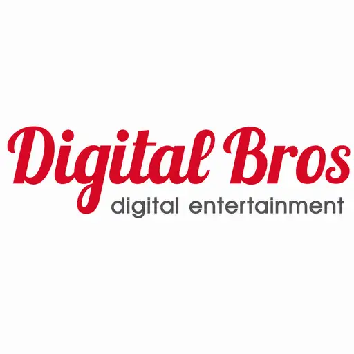 DB