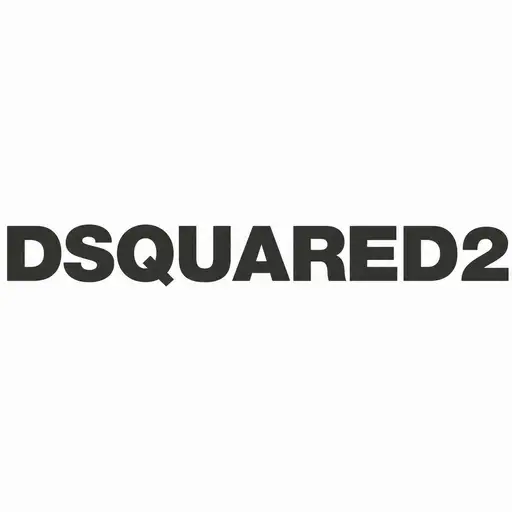 Dsquared2