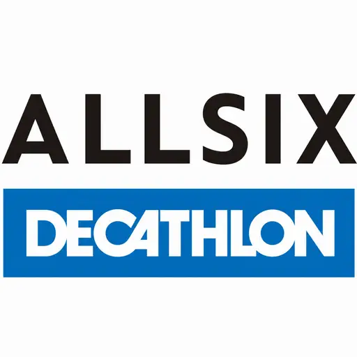 DT