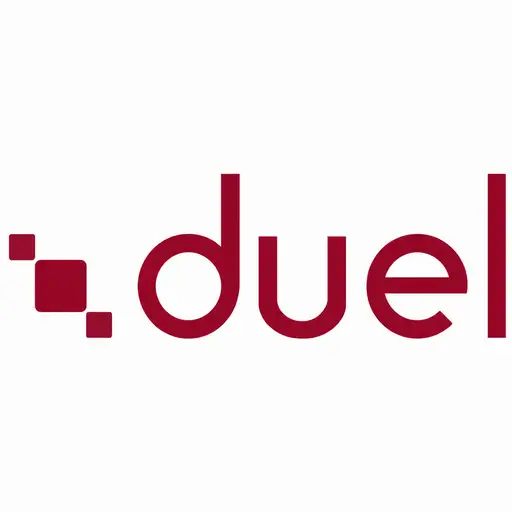 Duel