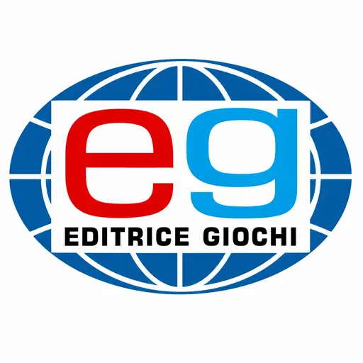 Editrice Giochi