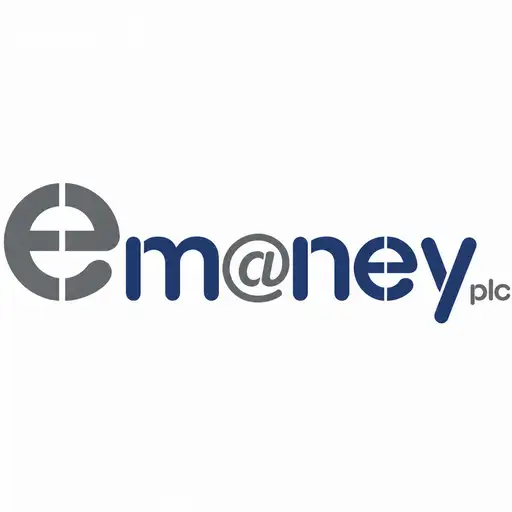 eMoney