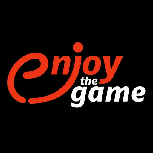 Enjoy