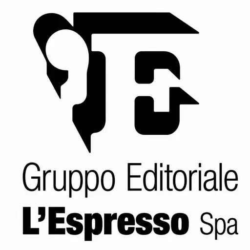 L'Espresso