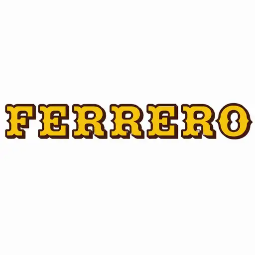 Ferrero