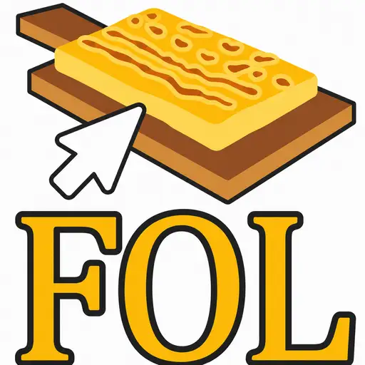 FocacciaOnline
