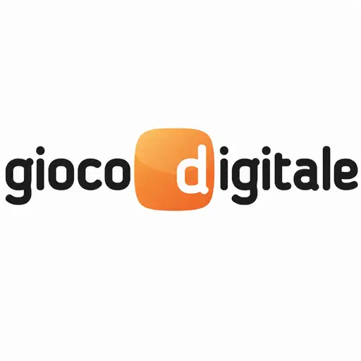 Gioco Digitale