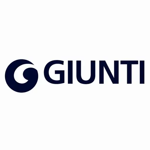 Giunti
