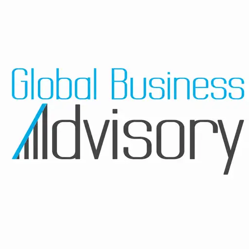 Global Business