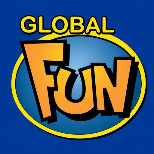GlobalFun