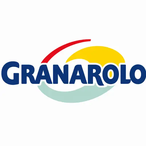 Granarolo