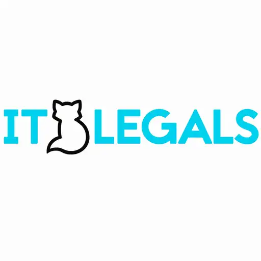 IL