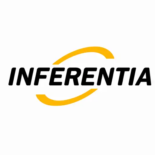 Inferentia