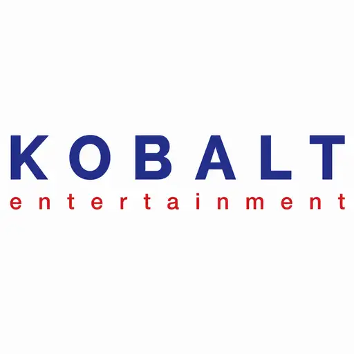 Kobalt