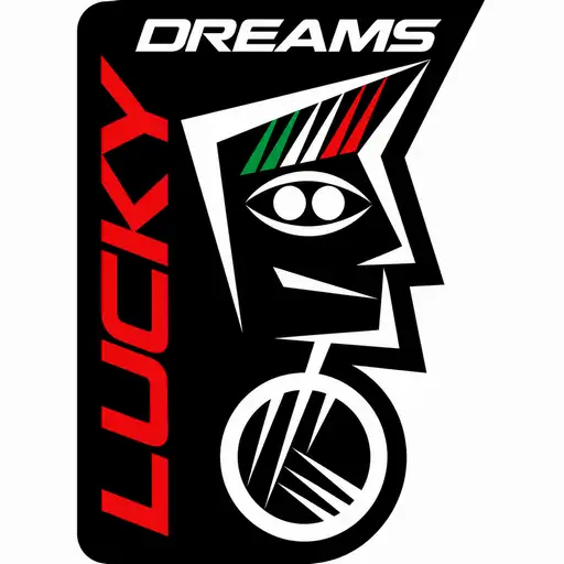 Lucky Dreams