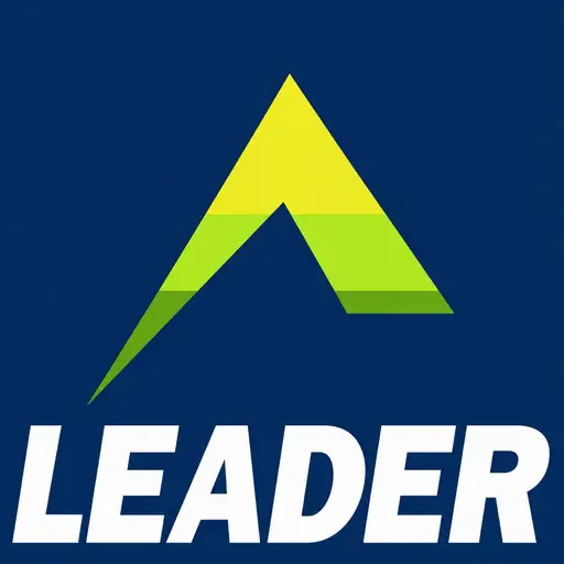 Leader