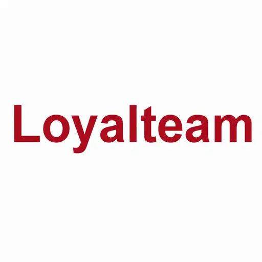 Loyalteam