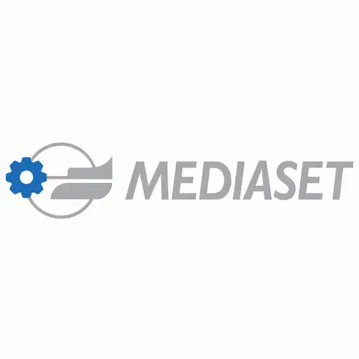 Mediaset