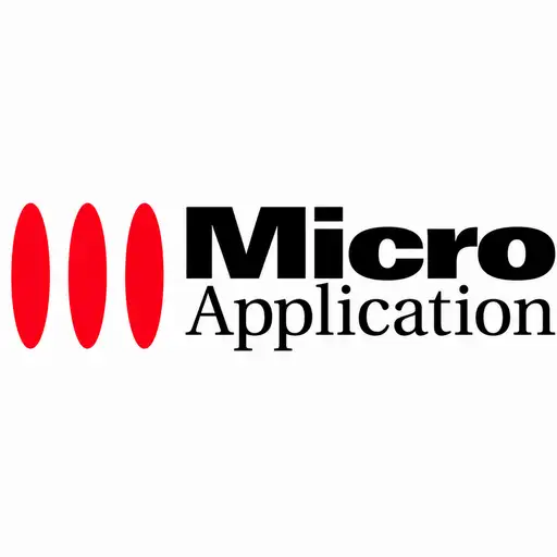 Micro Application