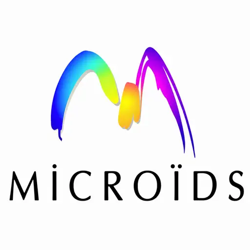 Microids