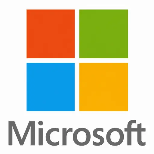Microsoft