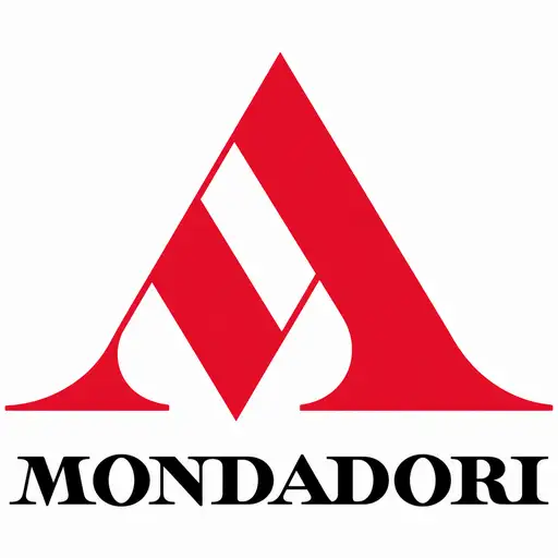 Mondadori