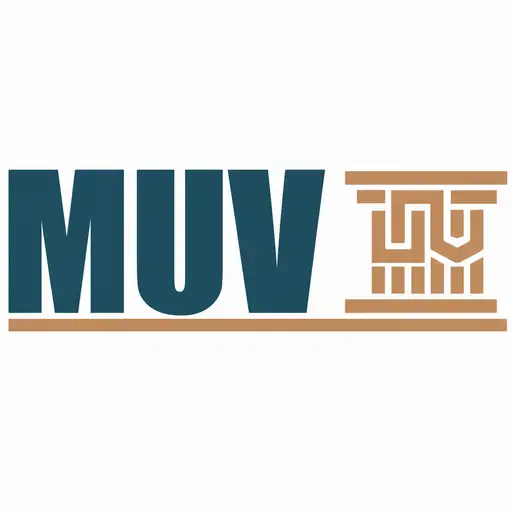 MU