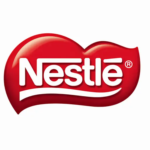 Nestlé