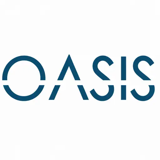 Oasis