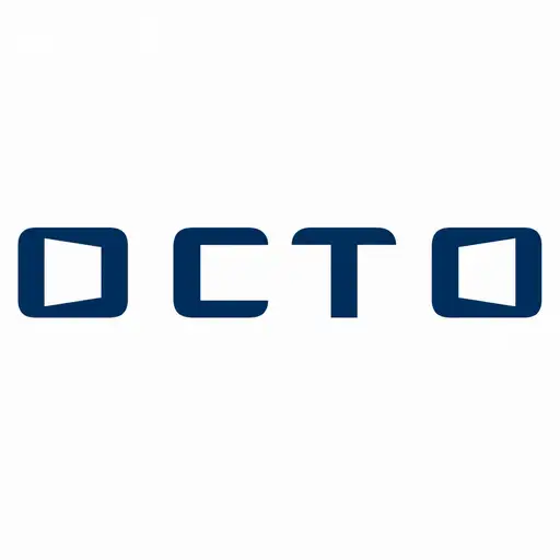 Octo Telematics