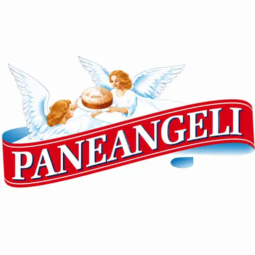 Paneangeli