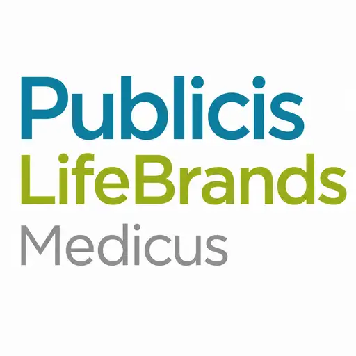 Publicis
