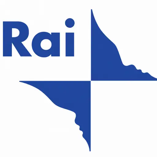 RAI