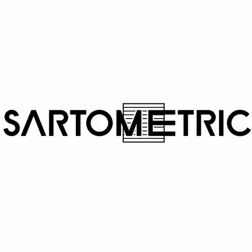SM