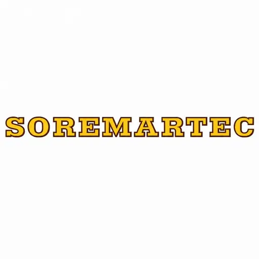 Soremartec
