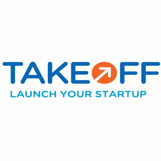 Take