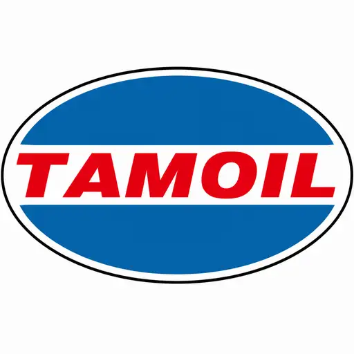 Tamoil