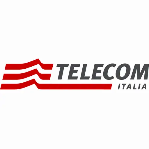 Telecom
