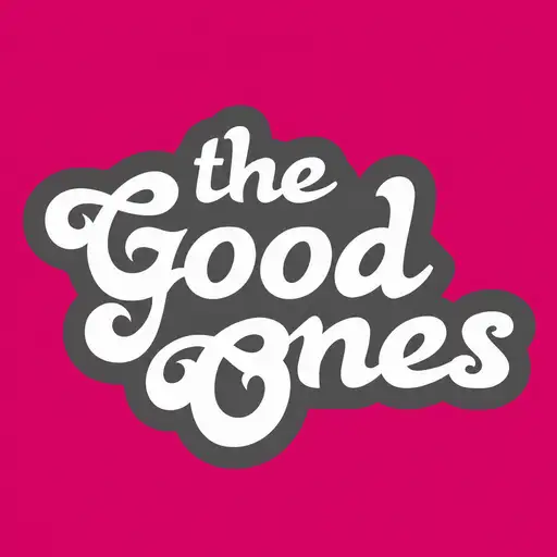 The Good Ones