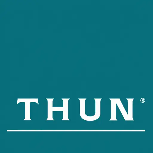 THUN