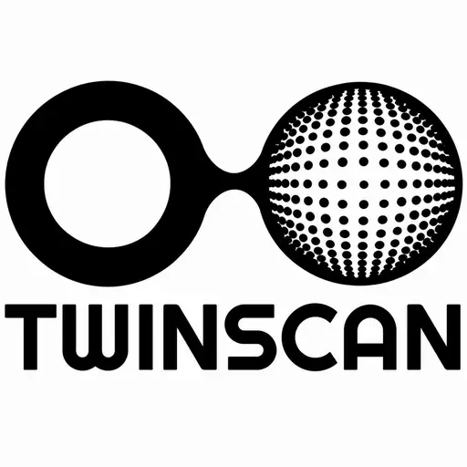 TS