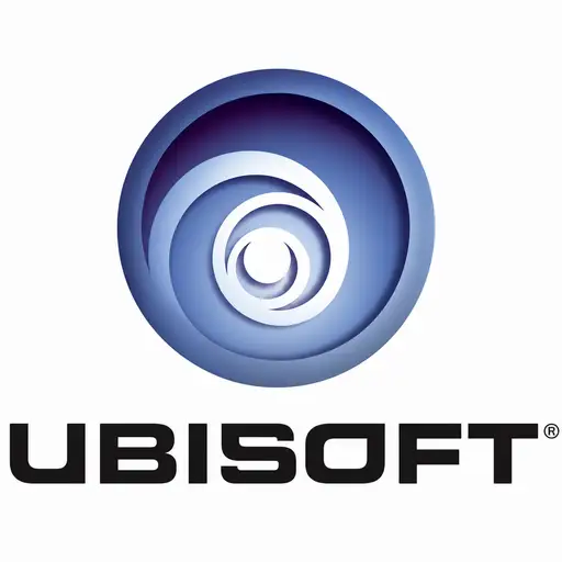 Ubisoft